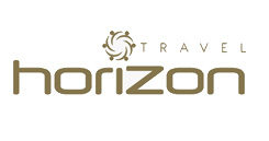 Horizon Travel 